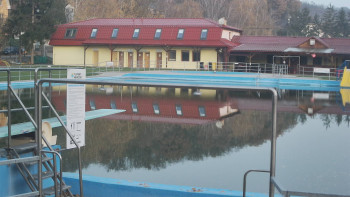 Snímek 8.11.2025 v 06:30