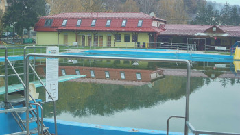 Snímek 8.11.2025 v 15:30