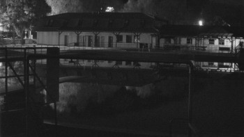 Snímek 8.11.2025 v 19:00