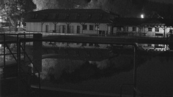 Snímek 8.11.2025 v 21:00