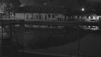 Snímek 8.11.2025 v 22:00