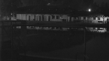 Snímek 9.11.2025 v 01:00