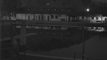 Snímek 9.11.2025 v 05:00