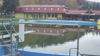 Snímek 9.11.2025 v 11:00