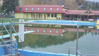 Snímek 9.11.2025 v 14:30