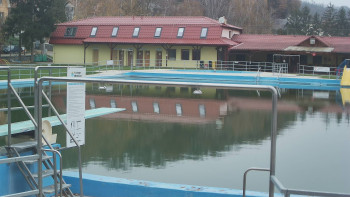 Snímek 14.11.2025 v 07:00