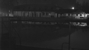 TJ Němčičky - Koupaliště - 15.11.2025 v 01:00 TJ Němčičky - Koupaliště - 15.11.2025 v 01:00