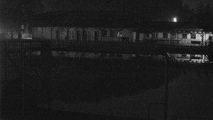 TJ Němčičky - Koupaliště - 15.11.2025 v 04:30 TJ Němčičky - Koupaliště - 15.11.2025 v 04:30