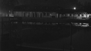 TJ Němčičky - Koupaliště - 15.11.2025 v 06:00 TJ Němčičky - Koupaliště - 15.11.2025 v 06:00