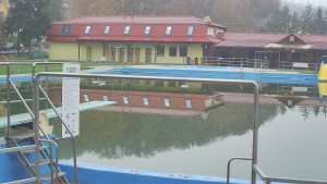 TJ Němčičky - Koupaliště - 15.11.2025 v 08:00 TJ Němčičky - Koupaliště - 15.11.2025 v 08:00