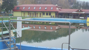 TJ Němčičky - Koupaliště - 15.11.2025 v 11:00 TJ Němčičky - Koupaliště - 15.11.2025 v 11:00