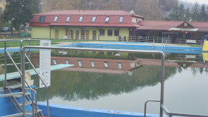 TJ Němčičky - Koupaliště - 15.11.2025 v 13:30 TJ Němčičky - Koupaliště - 15.11.2025 v 13:30