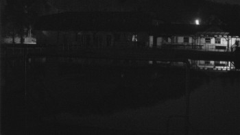 Snímek 18.11.2025 v 05:00