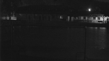 Snímek 21.11.2025 v 04:00