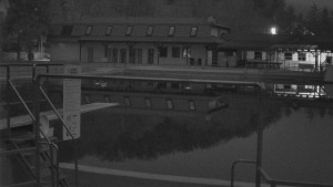 TJ Němčičky - Koupaliště - 7.12.2025 v 00:00 TJ Němčičky - Koupaliště - 7.12.2025 v 00:00