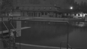 TJ Němčičky - Koupaliště - 7.12.2025 v 00:30 TJ Němčičky - Koupaliště - 7.12.2025 v 00:30