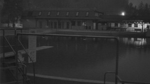 TJ Němčičky - Koupaliště - 7.12.2025 v 01:00 TJ Němčičky - Koupaliště - 7.12.2025 v 01:00