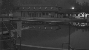 TJ Němčičky - Koupaliště - 7.12.2025 v 02:00 TJ Němčičky - Koupaliště - 7.12.2025 v 02:00