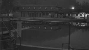 TJ Němčičky - Koupaliště - 7.12.2025 v 03:00 TJ Němčičky - Koupaliště - 7.12.2025 v 03:00