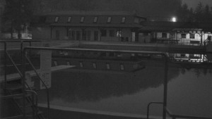 TJ Němčičky - Koupaliště - 7.12.2025 v 03:30 TJ Němčičky - Koupaliště - 7.12.2025 v 03:30