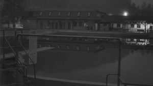 TJ Němčičky - Koupaliště - 7.12.2025 v 04:30 TJ Němčičky - Koupaliště - 7.12.2025 v 04:30