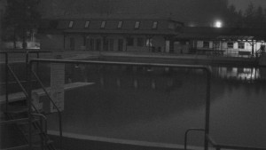 TJ Němčičky - Koupaliště - 7.12.2025 v 05:00 TJ Němčičky - Koupaliště - 7.12.2025 v 05:00