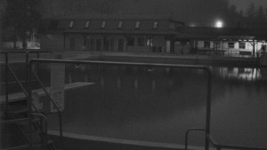 TJ Němčičky - Koupaliště - 7.12.2025 v 05:00 TJ Němčičky - Koupaliště - 7.12.2025 v 05:00