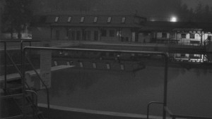 TJ Němčičky - Koupaliště - 7.12.2025 v 05:30 TJ Němčičky - Koupaliště - 7.12.2025 v 05:30