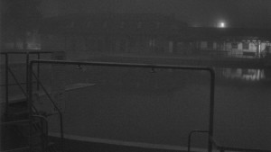 TJ Němčičky - Koupaliště - 7.12.2025 v 06:00 TJ Němčičky - Koupaliště - 7.12.2025 v 06:00