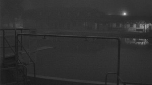 TJ Němčičky - Koupaliště - 7.12.2025 v 06:00 TJ Němčičky - Koupaliště - 7.12.2025 v 06:00