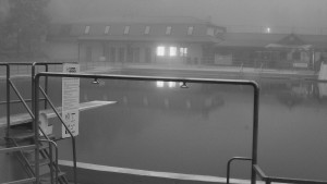 TJ Němčičky - Koupaliště - 7.12.2025 v 07:00 TJ Němčičky - Koupaliště - 7.12.2025 v 07:00