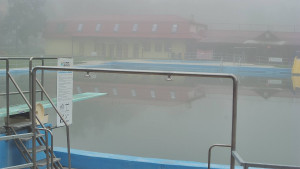 TJ Němčičky - Koupaliště - 7.12.2025 v 08:00 TJ Němčičky - Koupaliště - 7.12.2025 v 08:00