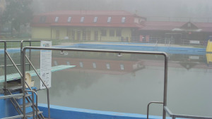 TJ Němčičky - Koupaliště - 7.12.2025 v 09:00 TJ Němčičky - Koupaliště - 7.12.2025 v 09:00