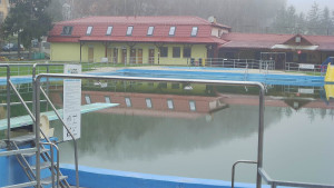 TJ Němčičky - Koupaliště - 7.12.2025 v 10:30 TJ Němčičky - Koupaliště - 7.12.2025 v 10:30