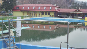 TJ Němčičky - Koupaliště - 7.12.2025 v 13:00 TJ Němčičky - Koupaliště - 7.12.2025 v 13:00