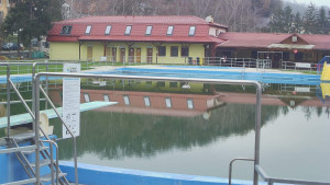 TJ Němčičky - Koupaliště - 7.12.2025 v 13:00 TJ Němčičky - Koupaliště - 7.12.2025 v 13:00