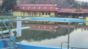 TJ Němčičky - Koupaliště - 7.12.2025 v 13:30 TJ Němčičky - Koupaliště - 7.12.2025 v 13:30