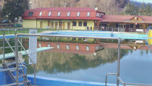 TJ Němčičky - Koupaliště - 7.12.2025 v 14:00 TJ Němčičky - Koupaliště - 7.12.2025 v 14:00