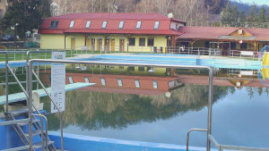 TJ Němčičky - Koupaliště - 7.12.2025 v 14:00 TJ Němčičky - Koupaliště - 7.12.2025 v 14:00