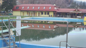 TJ Němčičky - Koupaliště - 7.12.2025 v 14:30 TJ Němčičky - Koupaliště - 7.12.2025 v 14:30