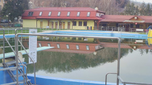 TJ Němčičky - Koupaliště - 7.12.2025 v 15:00 TJ Němčičky - Koupaliště - 7.12.2025 v 15:00