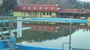 TJ Němčičky - Koupaliště - 7.12.2025 v 15:30 TJ Němčičky - Koupaliště - 7.12.2025 v 15:30