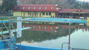 TJ Němčičky - Koupaliště - 7.12.2025 v 15:30 TJ Němčičky - Koupaliště - 7.12.2025 v 15:30