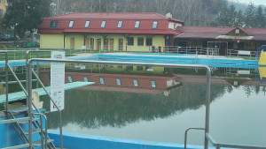 TJ Němčičky - Koupaliště - 7.12.2025 v 16:00 TJ Němčičky - Koupaliště - 7.12.2025 v 16:00