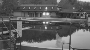 TJ Němčičky - Koupaliště - 7.12.2025 v 16:30 TJ Němčičky - Koupaliště - 7.12.2025 v 16:30