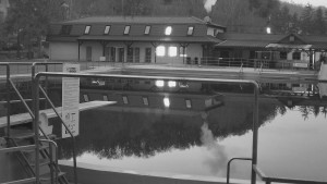 TJ Němčičky - Koupaliště - 7.12.2025 v 16:30 TJ Němčičky - Koupaliště - 7.12.2025 v 16:30