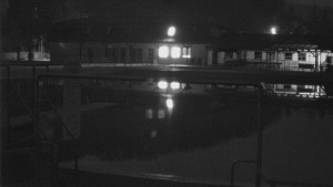 TJ Němčičky - Koupaliště - 7.12.2025 v 17:00 TJ Němčičky - Koupaliště - 7.12.2025 v 17:00