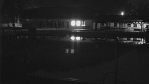 TJ Němčičky - Koupaliště - 7.12.2025 v 17:30 TJ Němčičky - Koupaliště - 7.12.2025 v 17:30