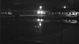 TJ Němčičky - Koupaliště - 7.12.2025 v 18:00 TJ Němčičky - Koupaliště - 7.12.2025 v 18:00