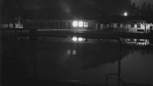 TJ Němčičky - Koupaliště - 7.12.2025 v 18:30 TJ Němčičky - Koupaliště - 7.12.2025 v 18:30